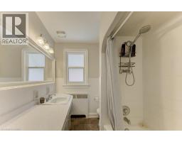 21 Waverly Road, Kitchener, ON N2G2E1 Photo 19