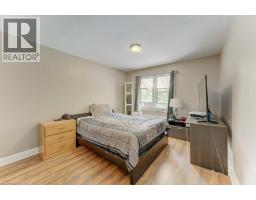 21 Waverly Road, Kitchener, ON N2G2E1 Photo 15