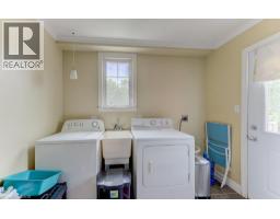 21 Waverly Road, Kitchener, ON N2G2E1 Photo 20