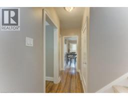 Bedroom - 21 Waverly Road, Kitchener, ON N2G2E1 Photo 8