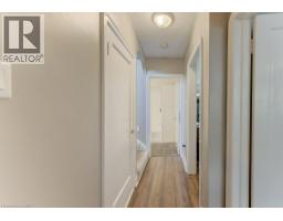 21 Waverly Road, Kitchener, ON N2G2E1 Photo 17