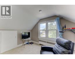 21 Waverly Road, Kitchener, ON N2G2E1 Photo 25