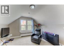 21 Waverly Road, Kitchener, ON N2G2E1 Photo 24