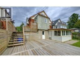 21 Waverly Road, Kitchener, ON N2G2E1 Photo 27