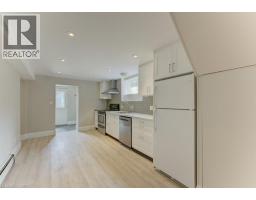 21 Waverly Road, Kitchener, ON N2G2E1 Photo 33