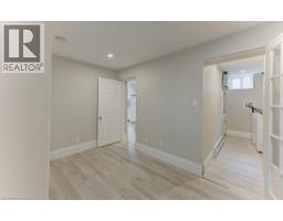 21 Waverly Road, Kitchener, ON N2G2E1 Photo 39