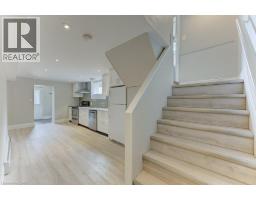 21 Waverly Road, Kitchener, ON N2G2E1 Photo 41