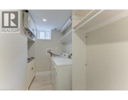 21 Waverly Road, Kitchener, ON N2G2E1 Photo 43