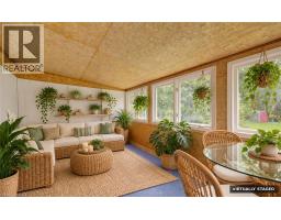 21 Waverly Road, Kitchener, ON N2G2E1 Photo 44