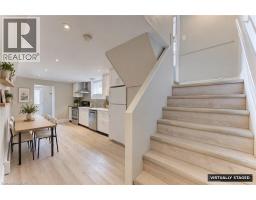 21 Waverly Road, Kitchener, ON N2G2E1 Photo 40