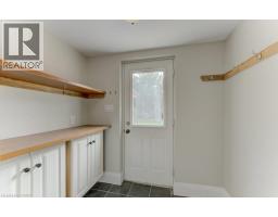 21 Waverly Road, Kitchener, ON N2G2E1 Photo 29