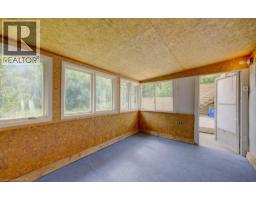 21 Waverly Road, Kitchener, ON N2G2E1 Photo 45