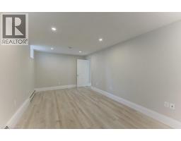 21 Waverly Road, Kitchener, ON N2G2E1 Photo 36