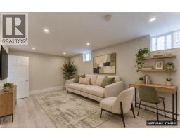 21 Waverly Road, Kitchener, ON N2G2E1 Photo 34