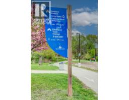 21 Waverly Road, Kitchener, ON N2G2E1 Photo 50