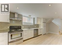 21 Waverly Road, Kitchener, ON N2G2E1 Photo 31