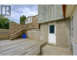 21 Waverly Road, Kitchener, ON N2G2E1 Photo 28