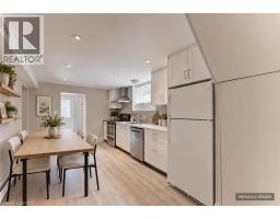 21 Waverly Road, Kitchener, ON N2G2E1 Photo 32