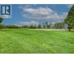 21 Waverly Road, Kitchener, ON N2G2E1 Photo 49