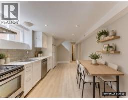21 Waverly Road, Kitchener, ON N2G2E1 Photo 30