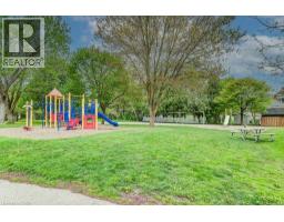 21 Waverly Road, Kitchener, ON N2G2E1 Photo 48