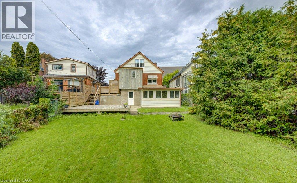 21 WAVERLY Road - Image 47