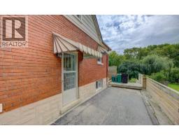 21 Waverly Road, Kitchener, ON N2G2E1 Photo 26