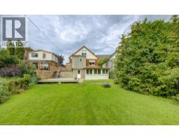 21 Waverly Road, Kitchener, ON N2G2E1 Photo 47