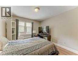 21 Waverly Road, Kitchener, ON N2G2E1 Photo 16