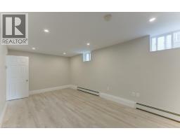21 Waverly Road, Kitchener, ON N2G2E1 Photo 35