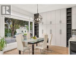 Other - 71 Chestnut Street, Ottawa, ON K1S0Z9 Photo 13
