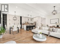 Family room - 71 Chestnut Street, Ottawa, ON K1S0Z9 Photo 14