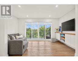 Other - 71 Chestnut Street, Ottawa, ON K1S0Z9 Photo 17