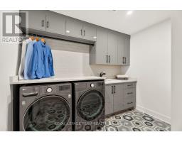 71 Chestnut Street, Ottawa, ON K1S0Z9 Photo 26