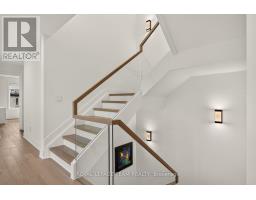 71 Chestnut Street, Ottawa, ON K1S0Z9 Photo 27