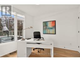 71 Chestnut Street, Ottawa, ON K1S0Z9 Photo 28