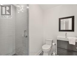 71 Chestnut Street, Ottawa, ON K1S0Z9 Photo 29