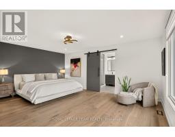 71 Chestnut Street, Ottawa, ON K1S0Z9 Photo 30