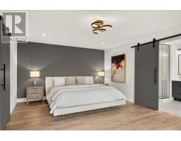 71 Chestnut Street, Ottawa, ON K1S0Z9 Photo 31