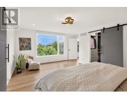 71 Chestnut Street, Ottawa, ON K1S0Z9 Photo 32
