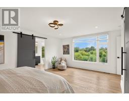 71 Chestnut Street, Ottawa, ON K1S0Z9 Photo 33