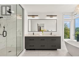 71 Chestnut Street, Ottawa, ON K1S0Z9 Photo 34
