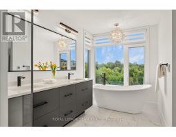 71 Chestnut Street, Ottawa, ON K1S0Z9 Photo 35