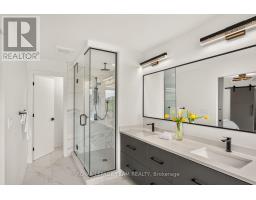 71 Chestnut Street, Ottawa, ON K1S0Z9 Photo 36