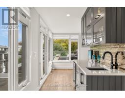 71 Chestnut Street, Ottawa, ON K1S0Z9 Photo 37