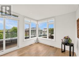71 Chestnut Street, Ottawa, ON K1S0Z9 Photo 38