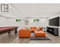 71 Chestnut Street, Ottawa, ON K1S0Z9 Photo 39