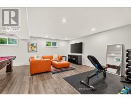 71 Chestnut Street, Ottawa, ON K1S0Z9 Photo 40