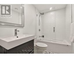 71 Chestnut Street, Ottawa, ON K1S0Z9 Photo 41