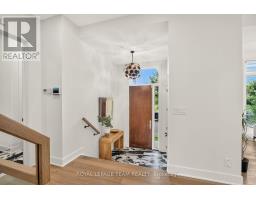 71 Chestnut Street, Ottawa, ON K1S0Z9 Photo 42